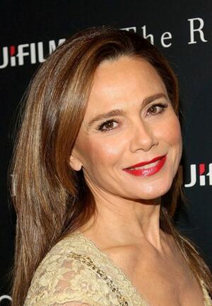 Lena Olin Biography | Fandango